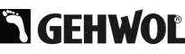 Pedikúra Gehwol