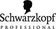 Schwarzkopf Professional Partner